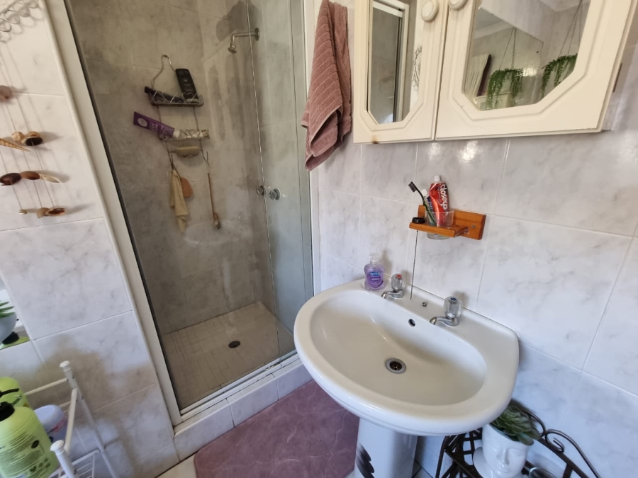 4 Bedroom Property for Sale in La Provance Free State